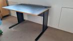 Bureau - Ideaal voor Huiswerk, Ophalen, Gebruikt, Bureau
