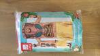 Smiffys Tiki Totem kostuum, Kleding | Heren, Ophalen, Zo goed als nieuw
