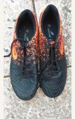 Voetbalschoenen 40 nieuw, Ophalen, Nieuw, Overige typen, Overige merken