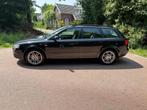 Audi A4 Avant 1.6 Advance / Navi / Airco / NAP / pdc / Apk /, Parkeersensor, 4 cilinders, A4, Zwart