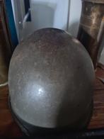 US Helm met binnenhelm - Na-oorlogs, Ophalen of Verzenden, Amerika, Helm of Baret