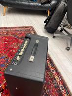 Fender Blues Junior IV Gitaarversterker, Ophalen, Zo goed als nieuw, Gitaar, Minder dan 50 watt