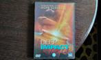 Deep impact, origineel, Cd's en Dvd's, Vanaf 12 jaar, Ophalen of Verzenden, Zo goed als nieuw, Actiethriller