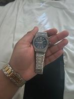 Carder Horloge - Nieuw (Nog niet gedragen) - Ophalen!, Ophalen, Zo goed als nieuw, Staal, Overige merken
