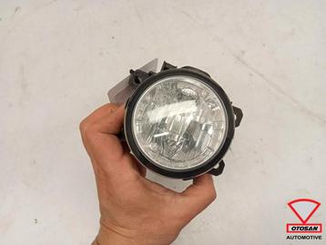 Mitsubishi Space Star 2010+ Mistlamp Rechts 89207241 beschikbaar voor biedingen