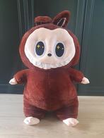 Reuze Labubu, Ophalen, Zo goed als nieuw, Overige typen