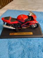 Honda CBR 600F4i, Ophalen of Verzenden, Nieuw, Motor