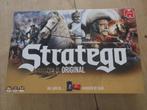 Stratego, Hobby en Vrije tijd, Ophalen, Gebruikt
