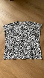 Studio anneloes xl, Verzenden, Zo goed als nieuw, Maat 46/48 (XL) of groter, Zwart
