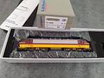 Ls models NMBS Benelux loc reeks 11.8, Hobby en Vrije tijd, Modeltreinen | H0, Zo goed als nieuw, Ophalen, Overige merken, Gelijkstroom