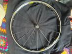Mavic 26" Front Wheel, Fietsen en Brommers, Fietsonderdelen, Mountainbike, Zo goed als nieuw, Mavic, Ophalen