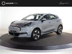 Ford Puma Gen-E 44 kWh Winterpack | Driver Assistance Pack |, Stof, Puma, 750 kg, 44 kWh