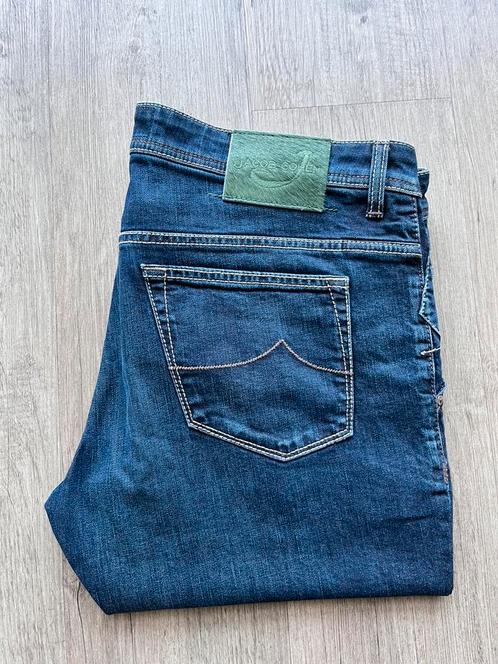 Jacob Cohen jeans size 40 type PW613 comfort, Kleding | Heren, Spijkerbroeken en Jeans, Zo goed als nieuw, W40 - W42 (confectie 56/58)