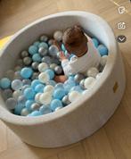 Ballenbak Baby, Ophalen, Gebruikt, Overige typen