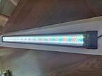 Juwel Helialux Spectrum 1200 inclusief SmartControl, Dieren en Toebehoren, Vissen | Aquaria en Toebehoren, Ophalen, Zo goed als nieuw