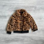 Persival winterjas maat 104/110, Kinderen en Baby's, Persival, Meisje, Ophalen of Verzenden, Zo goed als nieuw