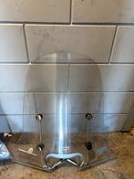 Origineel Piaggio windscherm – scooter – 45 euro, Ophalen