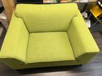 Loveseat 120x90, Ophalen, Tweepersoons, 75 tot 100 cm, Zo goed als nieuw
