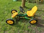 John deere skelter berg buddy, Kinderen en Baby's, Speelgoed | Buiten | Skelters, Berg, Zo goed als nieuw, Ophalen