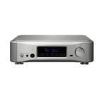 Esoteric N-05XD en S-05, -, -, Zo goed als nieuw, 120 watt of meer