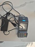 NEXGO betaalautomaat - Weinig gebruikt, Ophalen of Verzenden