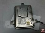mercedes a b c e s cla xenon module starter a1669002800 106, Gebruikt, Mercedes-Benz AG, Mercedes-Benz, Ophalen of Verzenden