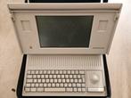 Apple Macintosh Portable, Computers en Software, Ophalen, Apple Macintosh