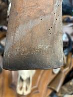 Oud spelgoed / oefengeweer, Ophalen of Verzenden