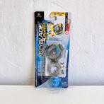 Nieuwe Beyblade Burst Evolution | 2017 Valtryek V2, Ophalen of Verzenden, Nieuw