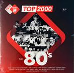 Lps uit de Top 2000, Cd's en Dvd's, Vinyl | Overige Vinyl, Ophalen of Verzenden, Zo goed als nieuw, Overige formaten