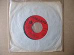 s1835 delany & ronnie - never ending song of love, Ophalen, Gebruikt, Overige genres, 7 inch