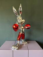 Bugs Bunny X supreme, Verzamelen, Disney, Ophalen of Verzenden, Overige figuren, Nieuw, Beeldje of Figuurtje