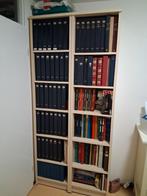 Postzegelverzameling, Postzegels en Munten, Ophalen, Nederland