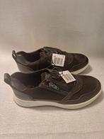 Sneakers maat 37, Nieuw, Sneakers of Gympen, Esmara, Ophalen of Verzenden