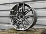 19" 825M Look Sportvelgen Passen onder BMW 1-2-3-4-5-6-Serie, Nieuw, Velg(en), Personenwagen, Ophalen of Verzenden