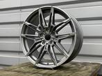 19" BMW 825M Look Sportvelgen FITS BMW 1-2-3-4-5-6-Serie, 19 inch, Velg(en), DEN HAAG, Nieuw