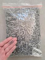 K'nex grijze clips (ook per stuk verkrijgbaar!), Ophalen of Verzenden, Zo goed als nieuw, K'nex