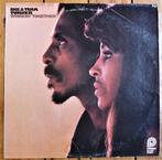 Ike en Tina Turner – Workin’ Together, Cd's en Dvd's, Vinyl | Rock, Ophalen of Verzenden