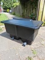 VIJVER FILTER BAK FILTER MATRIAAL, Tuin en Terras, Vijver-toebehoren, Ophalen, Vijverfilter