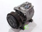 Aircopomp van een Ford KA, Gebruikt, -, -, Ophalen of Verzenden