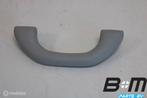 Handgreep in hemel Seat Leon 5F, Auto-onderdelen, Interieur en Bekleding, Gebruikt