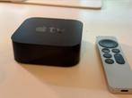 Apple tv A1625 32 gb, Audio, Tv en Foto, Mediaspelers, Ophalen, Zo goed als nieuw