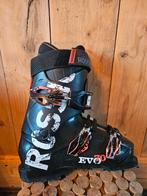 Rossignol Evo 70 skischoenen - Maat 41, 160 tot 180 cm, Gebruikt, Rossignol, Schoenen