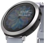 NiEUW! Ringke Air Sports Roze €8,99, Ophalen of Verzenden, Nieuw, Roze, Android