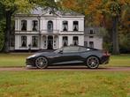 Aston Martin Vanquish 6.0 V12 Touchtronic | Carbon Exterior, Auto's, Automaat, Euro 5, Achterwielaandrijving, Parkeersensor