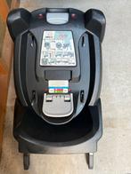 Isofix Stokke ‘Izi go’ by BeSafe, Kinderen en Baby's, Autostoeltjes, Overige merken, Ophalen of Verzenden, Zo goed als nieuw, Isofix