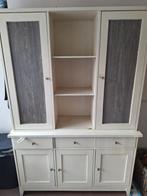 Gratis af te halen, Ophalen, Gebruikt, 100 tot 150 cm, 150 tot 200 cm