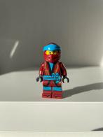 Lego Ninjago Nya Legacy, Kinderen en Baby's, Speelgoed | Duplo en Lego, Ophalen, Gebruikt, Duplo