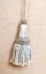 Sleutelkwast - sierkwast lijkt wat verkleurt door de zon, Ophalen of Verzenden