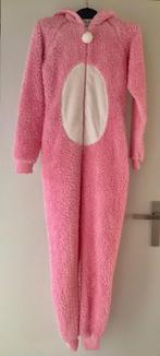 Onesie unicorn, maat xs/ s, Kleding | Dames, Ophalen of Verzenden, Zo goed als nieuw, Maat 34 (XS) of kleiner